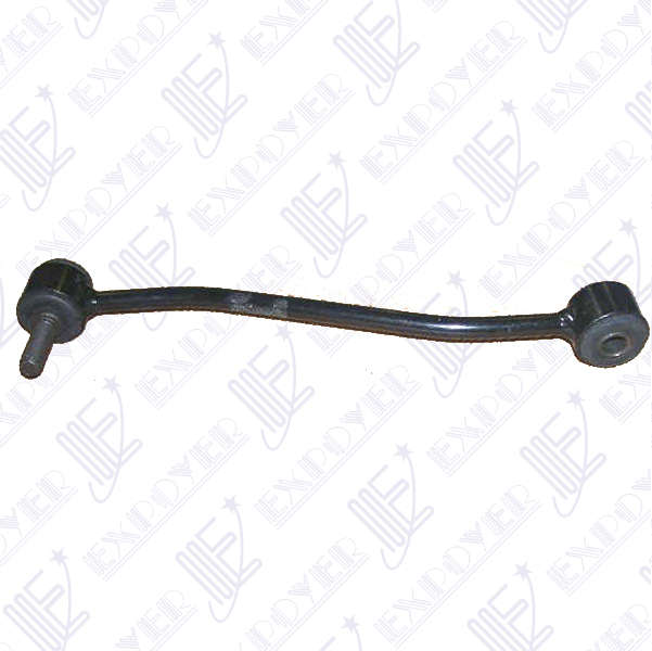 BIELETA BARRA ESTAB. TRAS.         RANGER97/EXPLOR