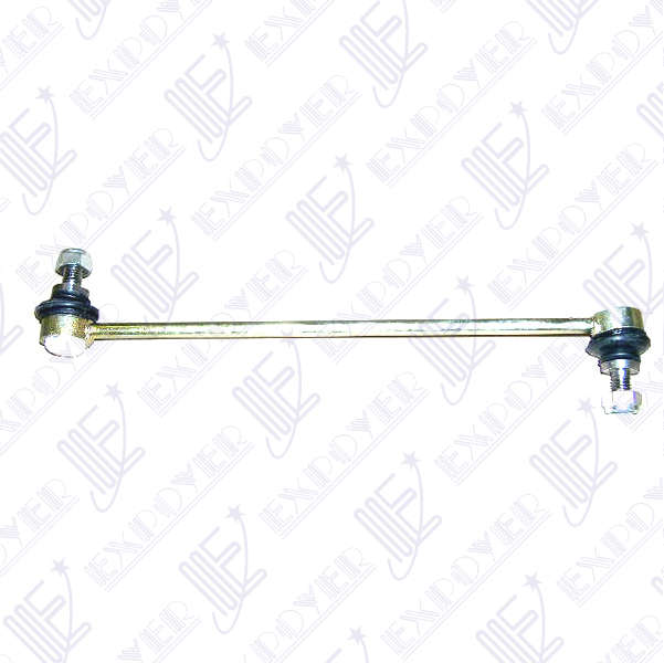 BIELETA BARRA ESTABILIZADORA DEL   ECOSPORT/FIESTA