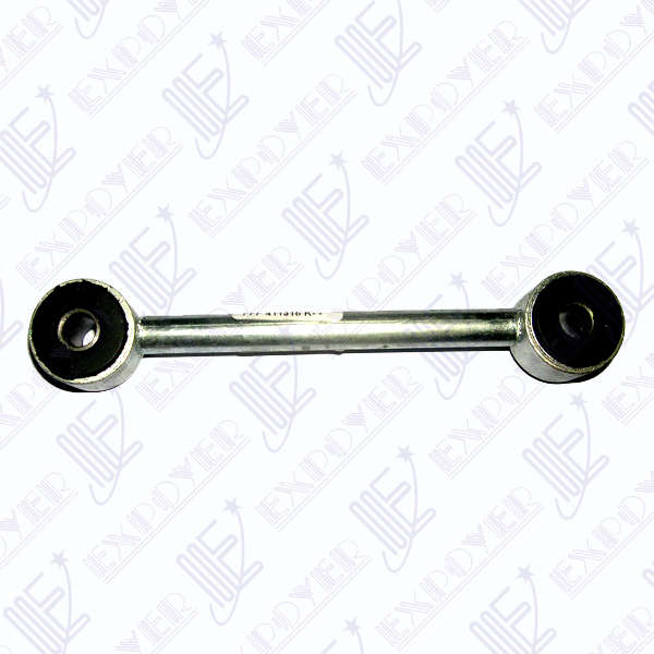 BIELETA BARRA ESTABILIZADORA DEL   F-100 98/