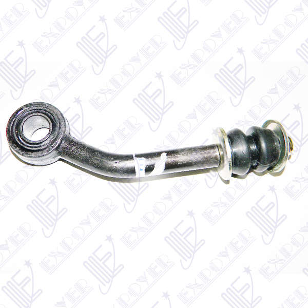 BIELETA BARRA ESTAB DER TRANSIT 97/00