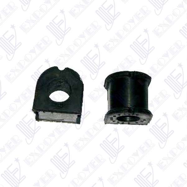 BUJE BARRA ESTAB. 18MM             TRANSIT