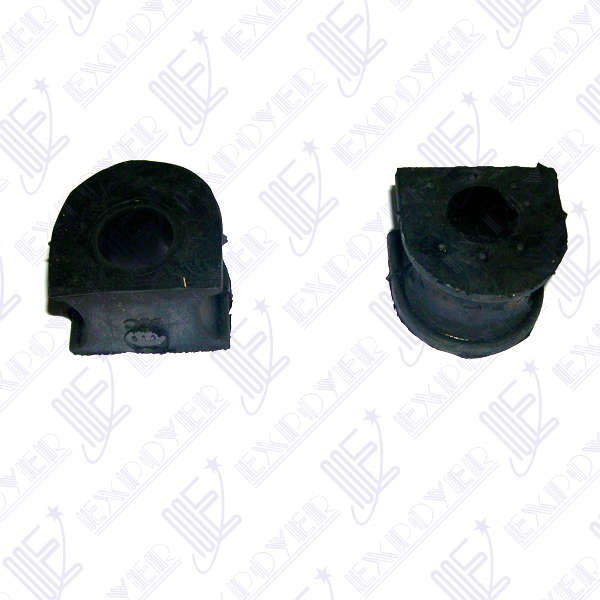 BUJE BARRA ESTABIL. DEL. 20mm      MONDEO