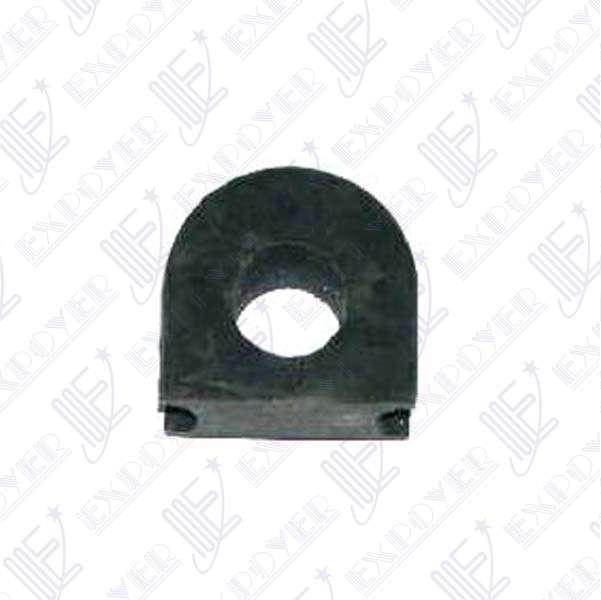 BUJE BARRA ESTABIL. DEL. 18mm      MONDEO