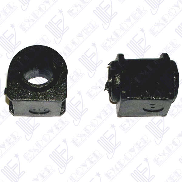 BUJE BARRA ESTABIL. TRAS. 18mm     MONDEO