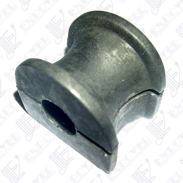 BUJE BARRA ESTAB. ERGHOM 17 mm  ORION/ESCORT    **