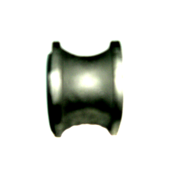 BUJE BARRA ESTAB.CAPEMI 1419  14mm       FIESTA/KA