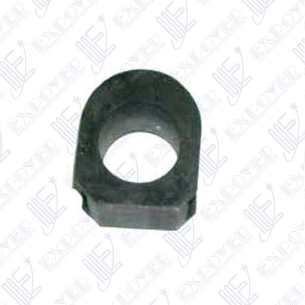 BUJE BARRA ESTAB.CAPEMI 1503 DEL.        F-100 99/