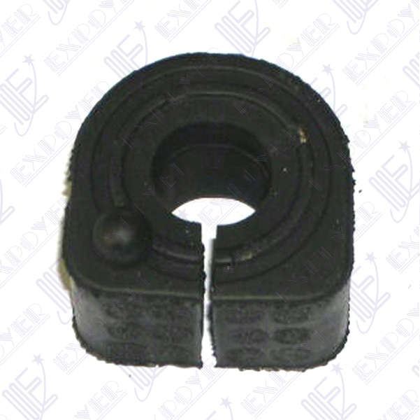 BUJE BARRA ESTAB.CAPEMI 1513 TRAS.           FOCUS