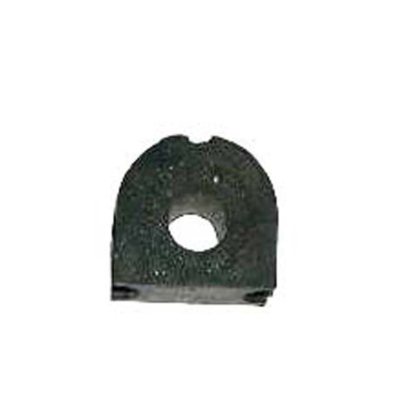 BUJE BARRA ESTAB.CAPEMI 1492 NYLON 14mm FIESTA/KA