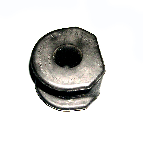 BUJE BARRA ESTAB.CAPEMI 1133  23mm          SIERRA