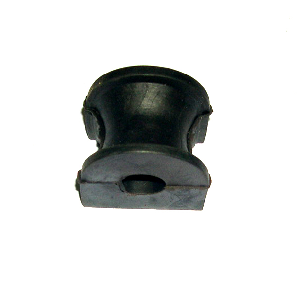 BUJE BARRA ESTABILIZADORA          ORION/FIE/ESCOR