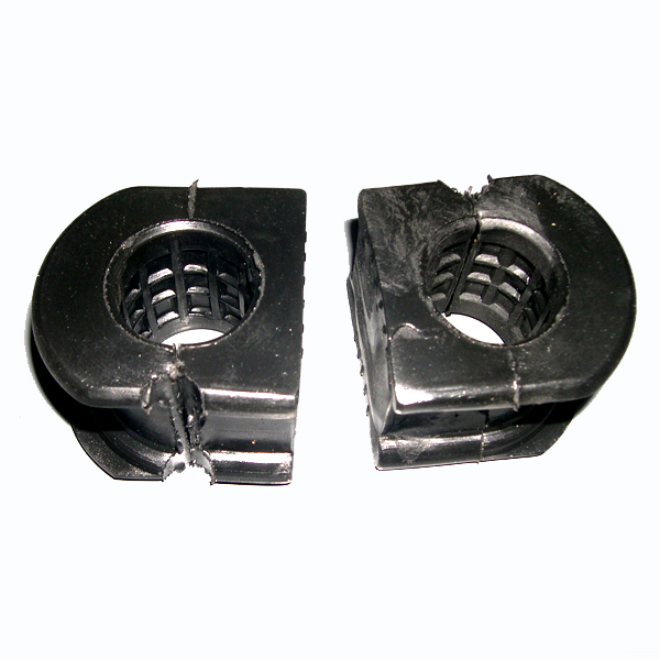 BUJE BARRA ESTABILIZADORA GRANDE   RANGER 97/EXPLO