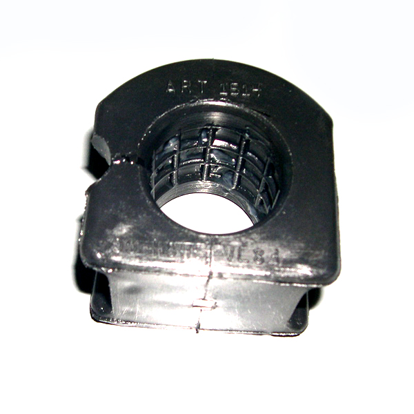 BUJE BARRA ESTAB.CAPEMI 1514 GRANDE RANGER97/