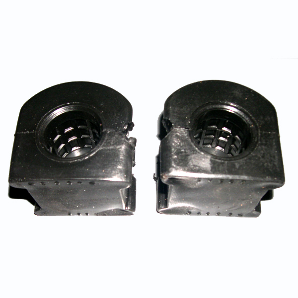 BUJE BARRA ESTABILIZADORA CHICO    RANGER 97/EXPLO