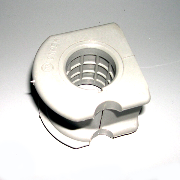 BUJE BARRA ESTAB.CAPEMI 1514/1     RANGER 97/EXPLO