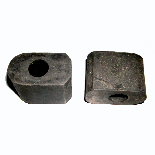 BUJE BARRA ESTABILIZADORA          FALCON