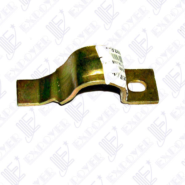 ABRAZADERA BARRA ESTABILIZADORA    TAUNUS