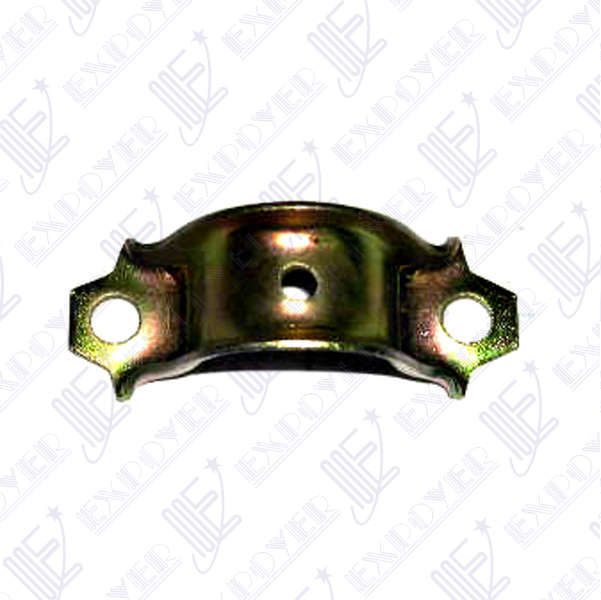 ABRAZADERA BARRA ESTABILIZADORA    GALAXY