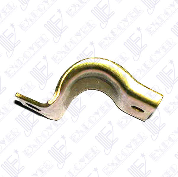 ABRAZADERA BARRA ESTABILIZADORA DELFOCUS