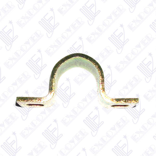 ABRAZADERA BARRA ESTABILIZADORA TRAF-100 99/