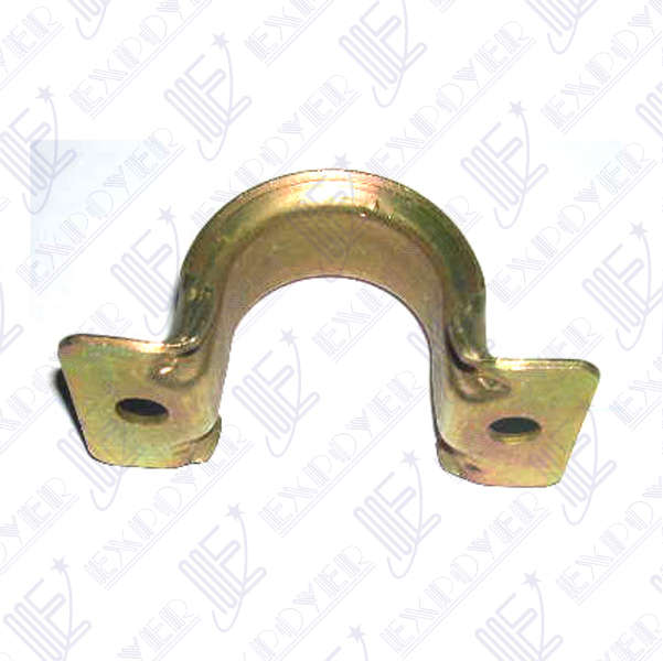 ABRAZADERA BARRA ESTABILIZADORA    RANGER97/EXPLOR