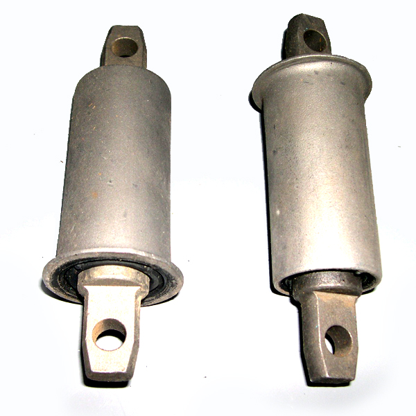 BUJE BASE ESPIRAL CAPEMI 1059         FALCON