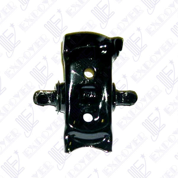 BASE APOYO ESPIRAL                 FALCON /78