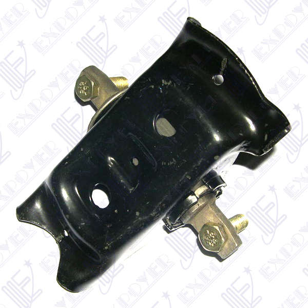 BASE APOYO ESPIRAL DER.CAPEMI 1059/D    FALCON 78/