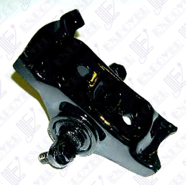 BASE SOPORTE ESPIRAL FALCON   FFF412113B-F