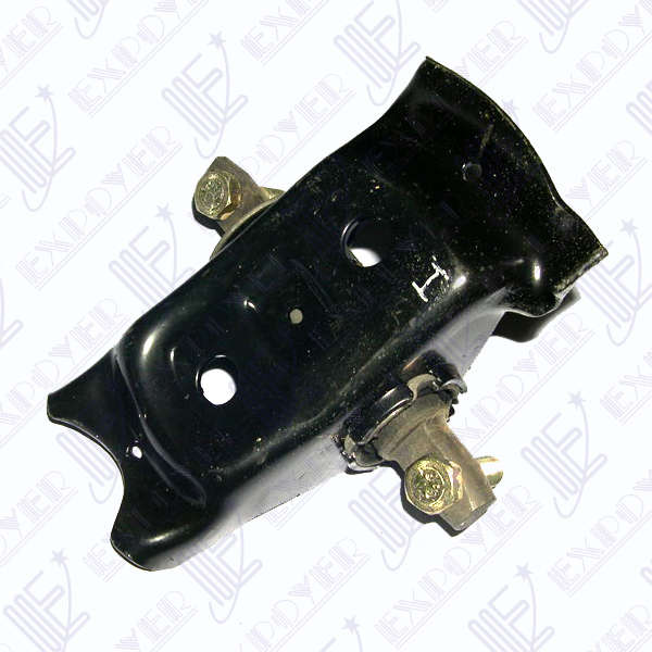 BASE APOYO ESPIRAL IZQ.CAPEMI 1059/I   FALCON  78/