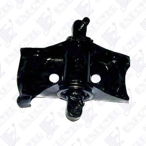 BASE APOYO ESPIRAL IZQUIERDA       FALCON 78/