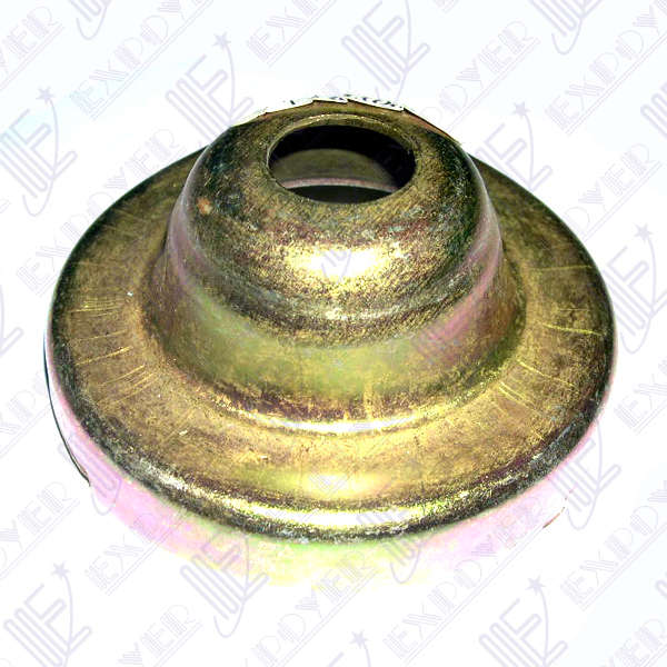BASE APOYO ESPIRAL INFERIOR        F-100 66/