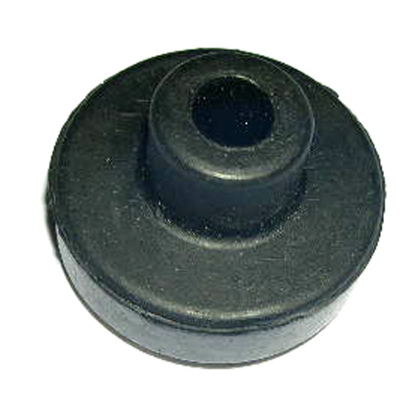 BUJE AMORTIGUADOR DELANTERO      ESCORT 88      **