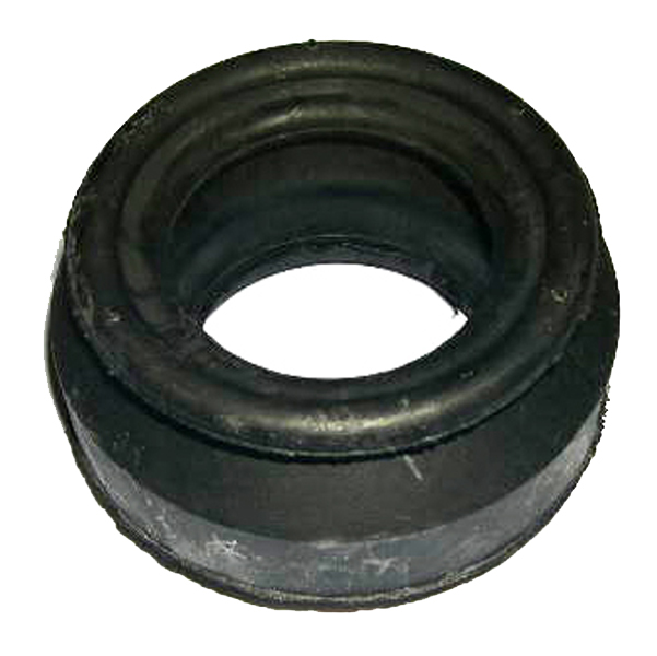 TOPE AMORTIGUADOR DELANTERO SUP  ESCORT 88      **