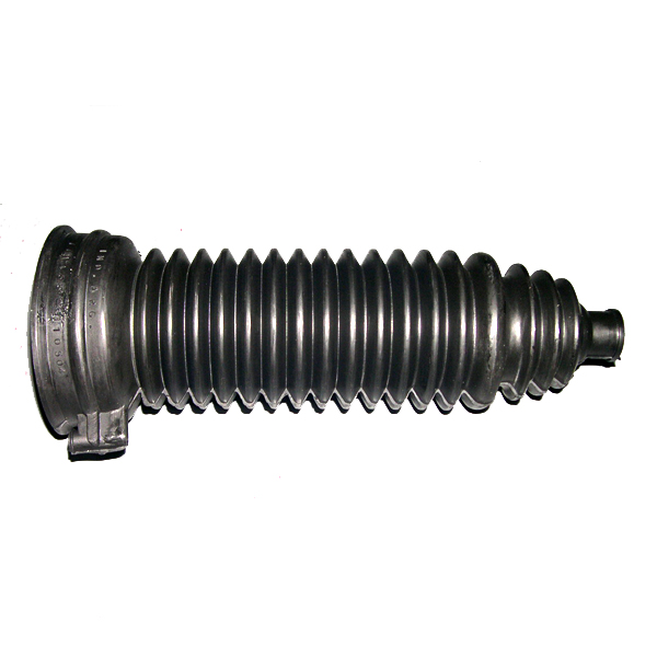 FUELLE AMORTIGUADOR DEL                     GALAXY