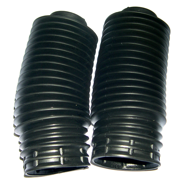 FUELLE AMORTIGUADOR DEL                 KA 1.6 01/