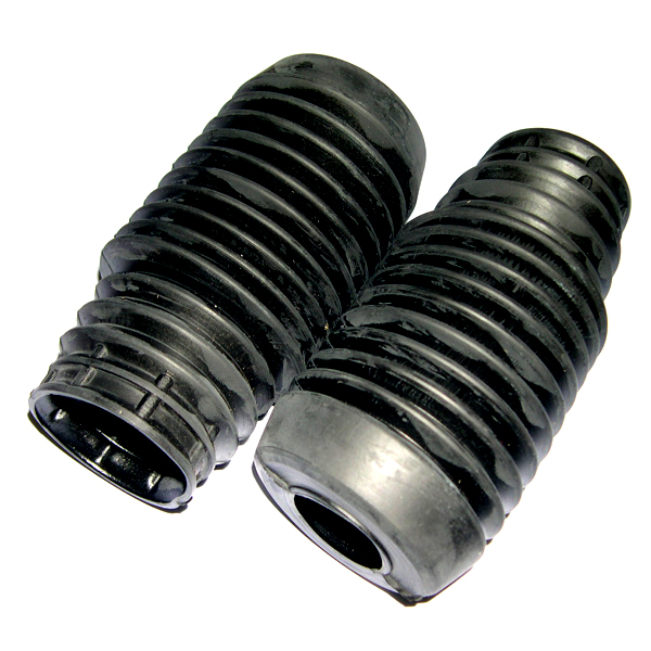 FUELLE AMORTIGUADOR DEL         FIESTA 02/ECOSPORT