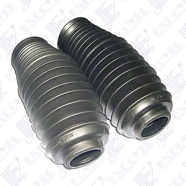 FUELLE AMORTIGUADOR DEL       KA 97/FIESTA/ESC 97/