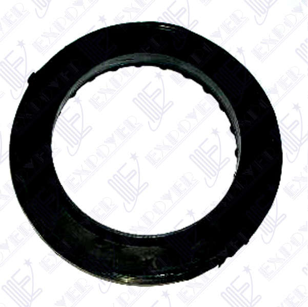 RULEMAN CAZOLETA                   FOCUS