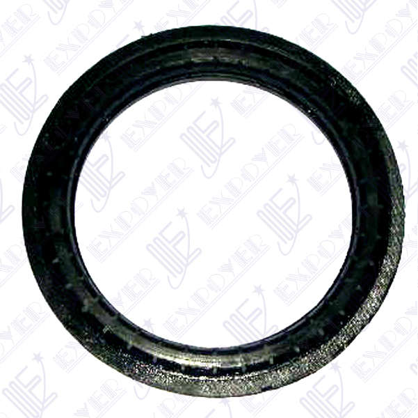 RULEMAN CAZOLETA        TRANSIT 00/MONDEO