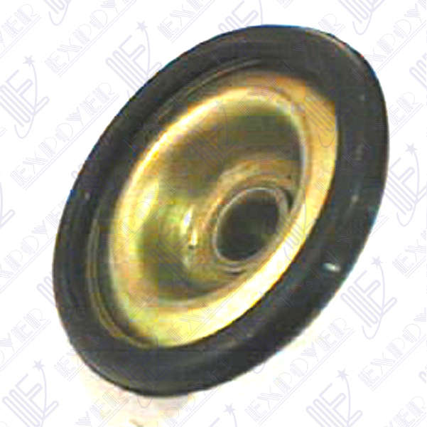 PLATO CUBRE CAZOLETA               COURIER/KA