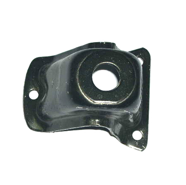 TORRETA AMORT. DELANT              FALCON