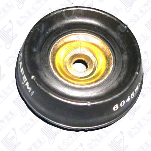 CAZOLETA AMORT.CAPEMI 6046 DEL.     SIERRA/ESC M/V