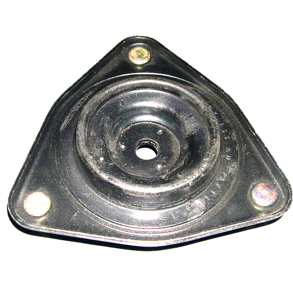 CAZOLETA AMORT.CAPEMI 6066  DEL.        ESCORT 97/