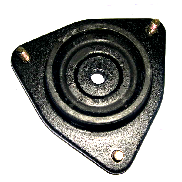 CAZOLETA AMORT.S/RULEMAN ERGHOM        ESCORT 97**