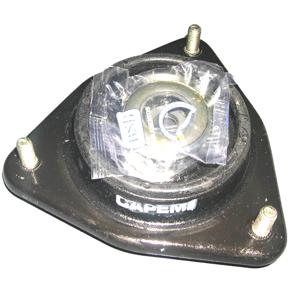 CAZOLETA AMORT.CAPEMI 6066/1 DEL C/INA ESCORT 97/