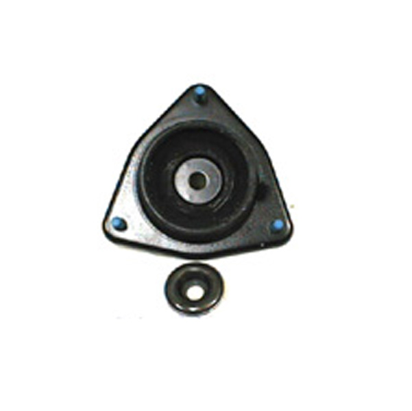 CAZOLETA SKF AMORT C/RULEMAN  ESCORT 97/        **