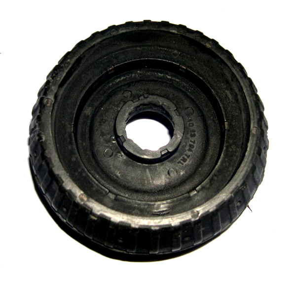 CAZOLETA AMORT S/RULEMAN DEL ERGHOM    FIESTA/KA**