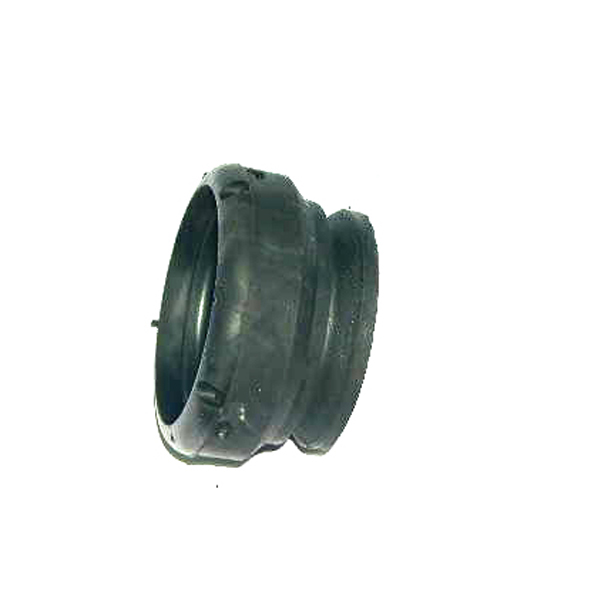 CAZOLETA AMORT S/RULEMAN           GALAXY