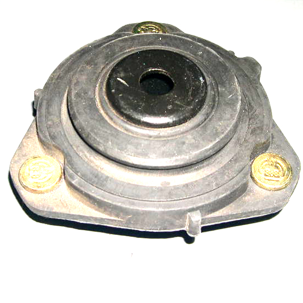 CAZOLETA AMORT.CAPEMI 6085 DEL FIESTA 02/ECOSPORT